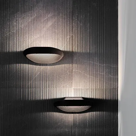 Appartement Yacht Park Gdynia