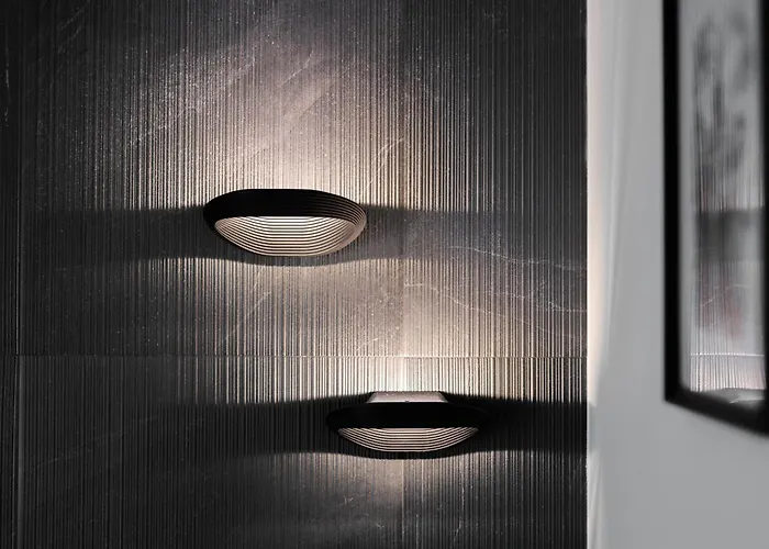 Daire Yacht Park Gdynia